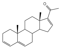 爱普列特杂质3