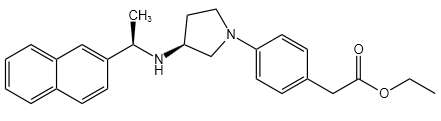 伊万卡塞杂质62