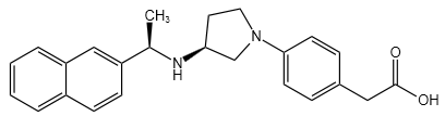 伊万卡塞杂质J