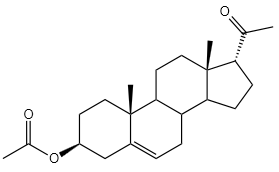 爱普列特杂质9