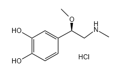 	阿替卡因肾上腺素注射液杂质SSZL