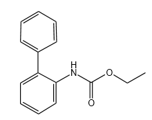 雷芬那辛杂质21