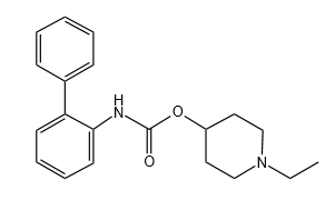 雷芬那辛杂质29