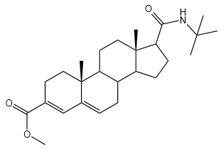 爱普列特杂质G