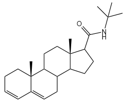 爱普列特杂质67