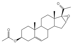 爱普列特杂质8