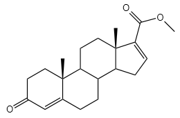 爱普列特杂质40