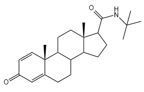 爱普列特杂质48