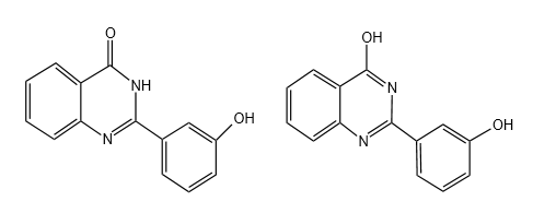 甲磺酸贝舒地尔杂质2