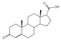 爱普列特杂质44