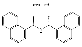 伊万卡塞杂质90T2