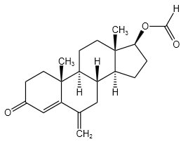 依西美坦杂质13