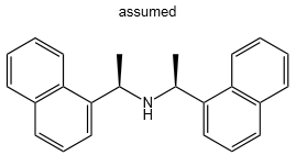伊万卡塞杂质90T1