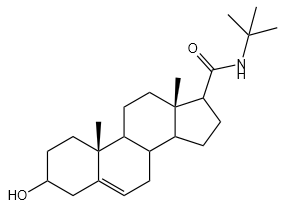 爱普列特杂质51