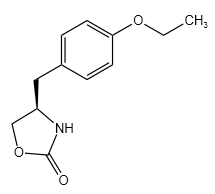 轧塞酸二钠杂质20