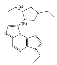 乌帕替尼杂质66