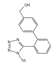 阿利沙坦酯杂质7