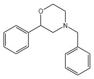 盐酸米安色林杂质17