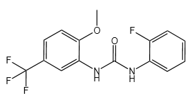 莱特莫韦杂质82