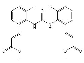 莱特莫韦杂质11