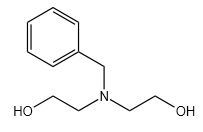 盐酸米安色林杂质2