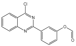 甲磺酸贝舒地尔杂质41