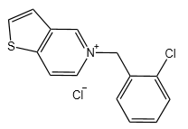 硫酸氢氯吡格雷杂质N-1