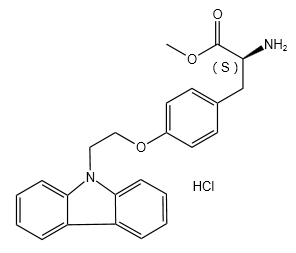 西格列他钠杂质M