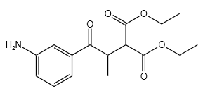 左西孟旦杂质32