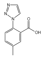 苏沃雷生杂质34