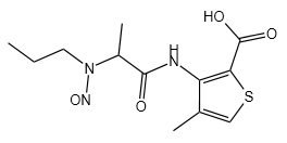 阿替卡因肾上腺素注射液479-ATZN