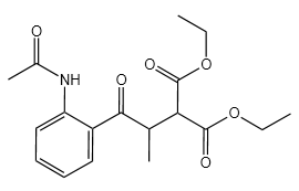 左西孟旦杂质29