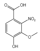 奥匹卡朋杂质45