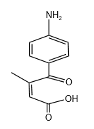 左西孟旦杂质39