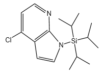 氢溴酸吡西替尼杂质11