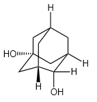 氢溴酸吡西替尼杂质3