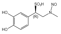 阿替卡因肾上腺素杂质P