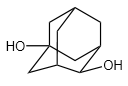 氢溴酸吡西替尼杂质19