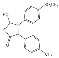 艾瑞昔布杂质24