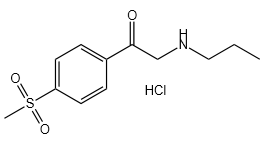 艾瑞昔布杂质31