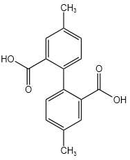 苏沃雷生杂质35