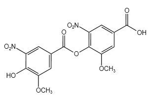 奥匹卡朋杂质48