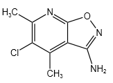 奥匹卡朋杂质19