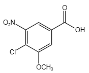 奥匹卡朋杂质23