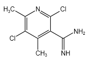 奥匹卡朋杂质20