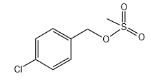替洛利生杂质28