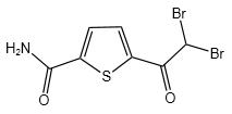 阿罗洛尔杂质4
