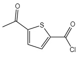 阿罗洛尔杂质3