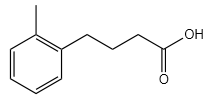 苯丁酸甘油酯杂质35