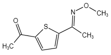 阿罗洛尔杂质15